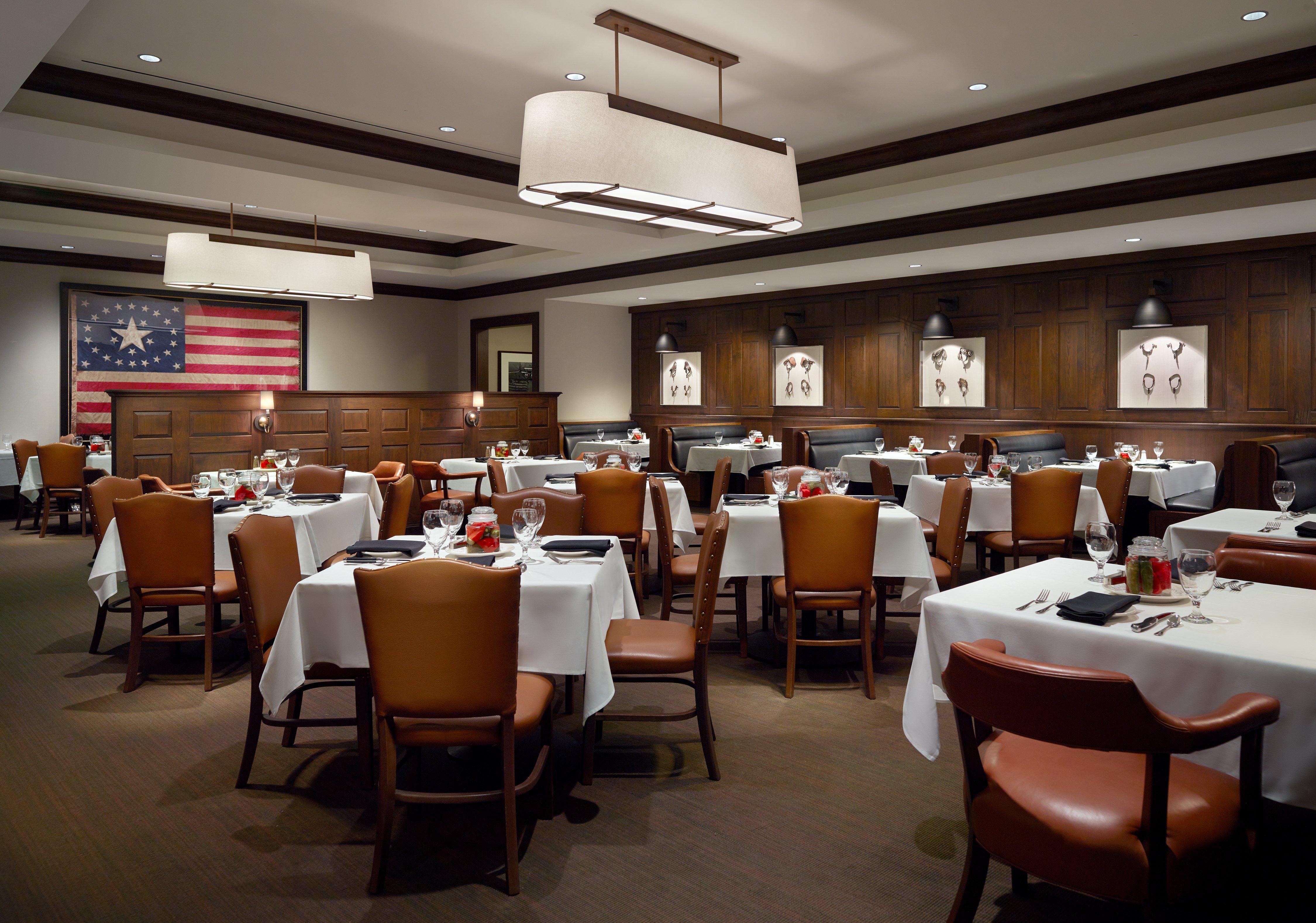 Omni Barton Creek Resort And Spa Austin Bagian luar foto