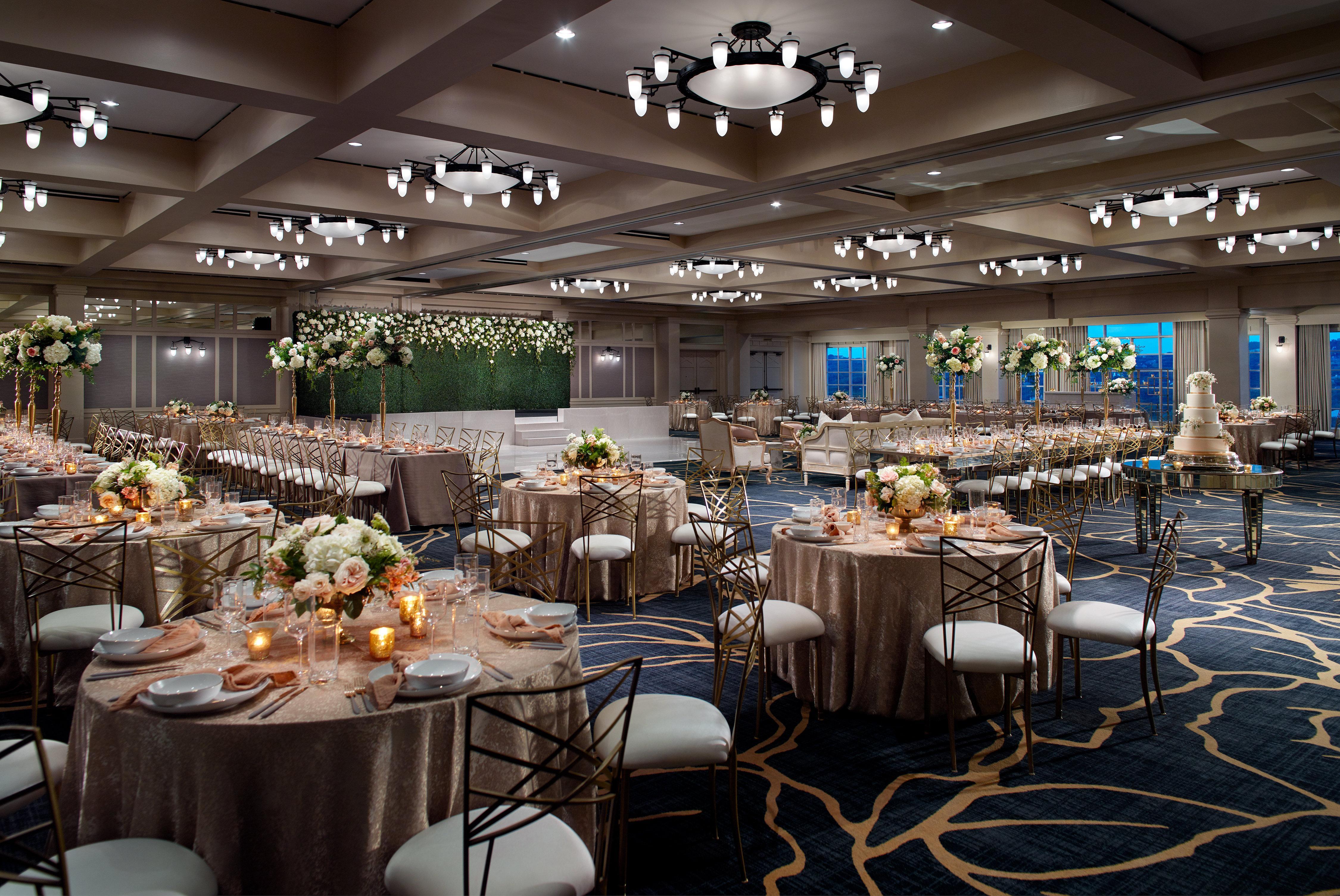 Omni Barton Creek Resort And Spa Austin Bagian luar foto